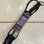 [SALE] "STAYCOVERED" Surf Leash 6'