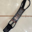 [SALE] "STAYCOVERED" Surf Leash 6'