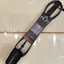[SALE] "STAYCOVERED" Surf Leash 6'