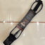 [SALE] "STAYCOVERED" Surf Leash 6'