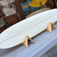 Used Custom Spence Surfboards 8'2" "HULL"