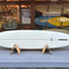 Used Custom Spence Surfboards 8'2" "HULL"