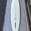 Used Custom Spence Surfboards 8'2" "HULL"