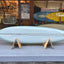 Used Steven Mast 7'1" "Hillbilly Hull Speedster"