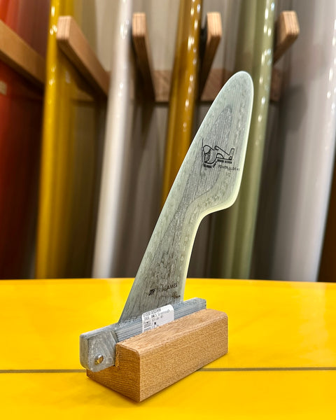 "True Ames"  GREENOUGH POWER GLIDE 45