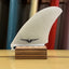 "NVS" Skip Frye Nozzle Twin - Apex Flex (Futures Compatible)