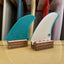 "True Ames"  Campbell Bros Alpha Omega Twin (Futures Compatible)