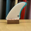 "True Ames"  Campbell Bros Alpha Omega Twin (Futures Compatible)