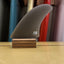 "True Ames"  Campbell Bros Alpha Omega Twin (Futures Compatible)