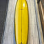 Curvaceous Surfboards 7'6"  "Stunning Fish" 参考品