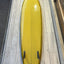 Curvaceous Surfboards 7'6"  "Stunning Fish" 参考品