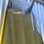 Curvaceous Surfboards 7'6"  "Stunning Fish" 参考品