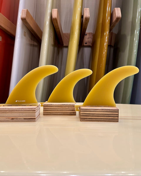 "TRUE AMES" Boomerang Tri