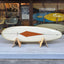 Curvaceous Surfboards 6'8" "Stunning Hull" 参考品