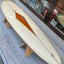 Curvaceous Surfboards 6'8" "Stunning Hull" 参考品