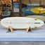 Curvaceous Surfboards 6'8" "Stunning Hull" 参考品