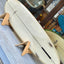 Curvaceous Surfboards 6'8" "Stunning Hull" 参考品