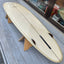 Curvaceous Surfboards 6'8" "Stunning Hull" 参考品