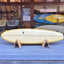 Used THC Surfboards 7'1" M&M 在庫有