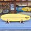 Used THC Surfboards 7'1" M&M 在庫有