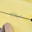 Used THC Surfboards 7'1" M&M 在庫有