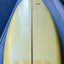 Used THC Surfboards 7'1" M&M 在庫有