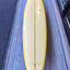 Used THC Surfboards 7'1" M&M 在庫有