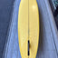 Used THC Surfboards 7'1" M&M 在庫有