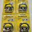 STANLEY 12' POWERLOCK