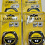 STANLEY 12' POWERLOCK