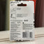 STANLEY 12' POWERLOCK