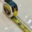 STANLEY 12' POWERLOCK