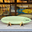 Used Michael Miller "Coastal" 7'2"
