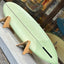 Used Michael Miller "Coastal" 7'2"