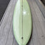 Used Michael Miller "Coastal" 7'2"