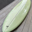 Used Michael Miller "Coastal" 7'2"