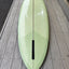 Used Michael Miller "Coastal" 7'2"