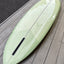 Used Michael Miller "Coastal" 7'2"