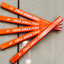 "True Ames"  CARPENTER PENCIL