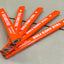 "True Ames"  CARPENTER PENCIL
