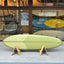 Used Michael Miller  6'6" "Magic"
