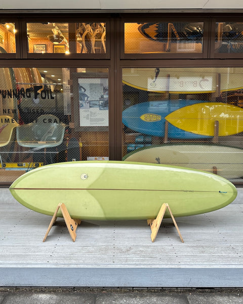 Used Michael Miller  6'6" "Magic"