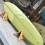 Used Michael Miller  6'6" "Magic"