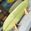 Used Michael Miller  6'6" "Magic"