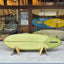 Used Michael Miller  6'6" "Magic"