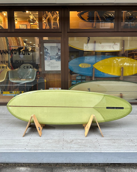 Used Michael Miller  6'6" "Magic"