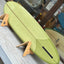 Used Michael Miller  6'6" "Magic"