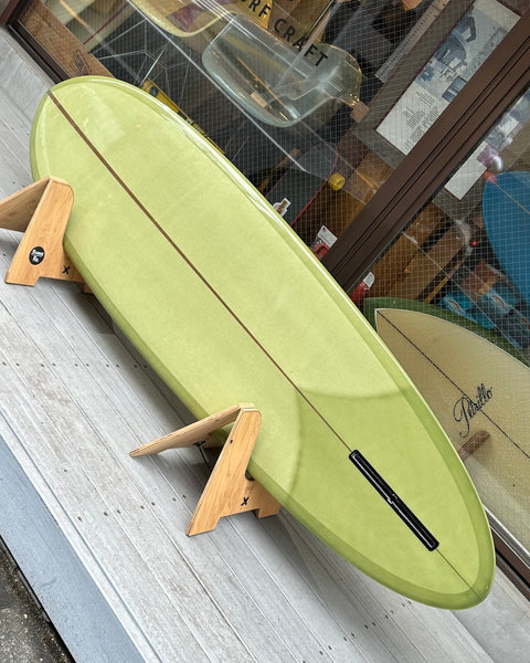 Used Michael Miller  6'6" "Magic"