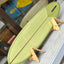 Used Michael Miller  6'6" "Magic"