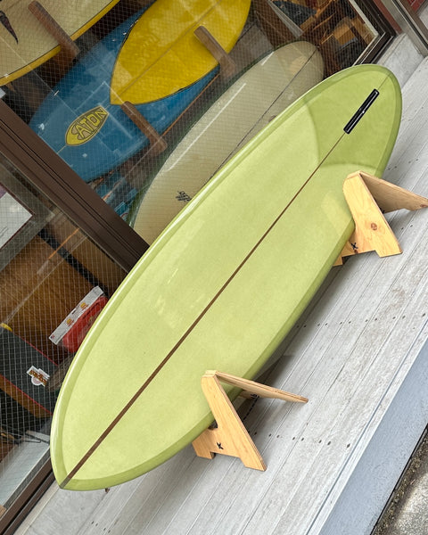 Used Michael Miller  6'6" "Magic"